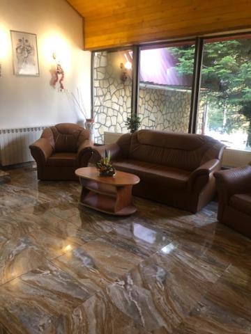 Hotel Cheia Cheia  Zewnętrze zdjęcie